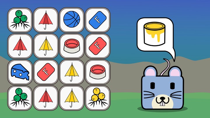 PawPrint Planet screenshot image 5_Popularmodapk.com