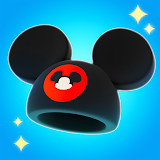 Disney Magic Match 3D<span>(Unlimited Coins)</span>9.0.0_Popularmodapk.com