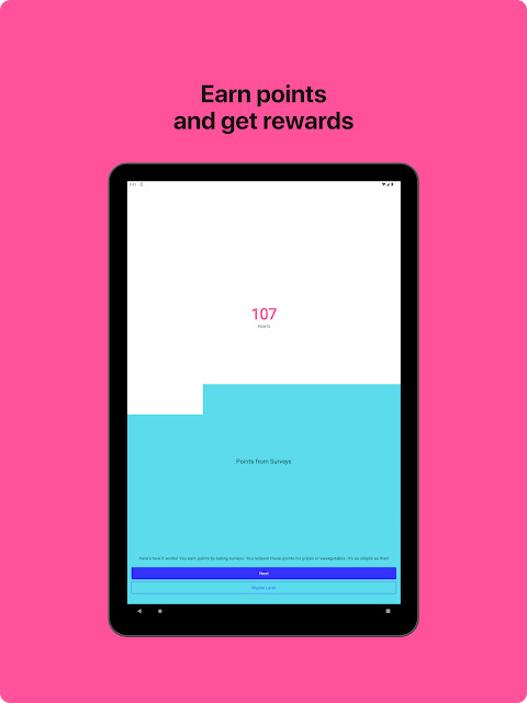 Human Stickman Gun Run 3D screenshot image 1_Popularmodapk.com