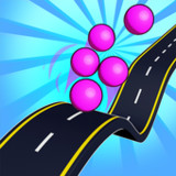 Flexy Road0.7_Popularmodapk.com