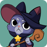 위그드라실 : 최후의 마법사1.0.0_Popularmodapk.com