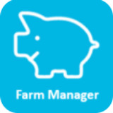 Farm Data Manager0.11.1_Popularmodapk.com