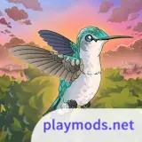 Bird Kind<span>(Unlimited Money)</span>0.35_Popularmodapk.com
