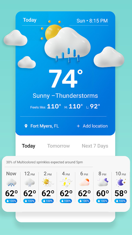 甲蟲尋親記 screenshot image 4_Popularmodapk.com