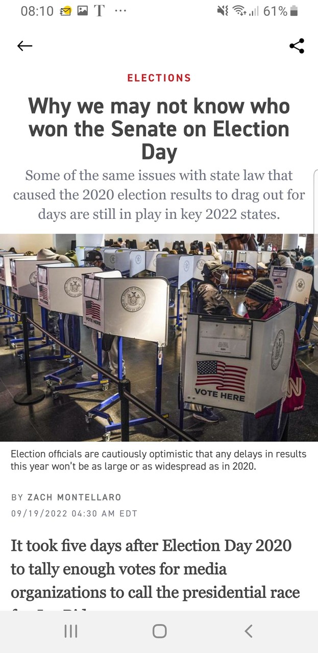 POLITICO screenshot image 2_Popularmodapk.com