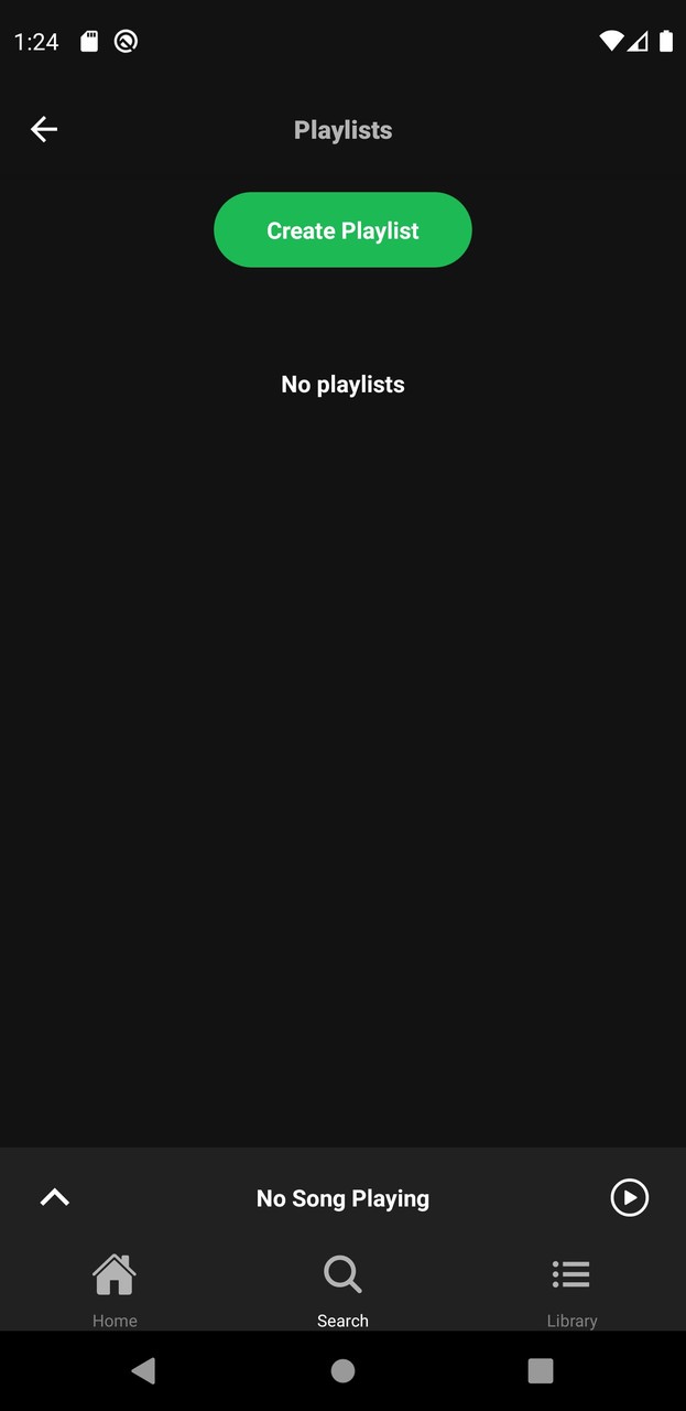 Iraqify screenshot image 7_Popularmodapk.com