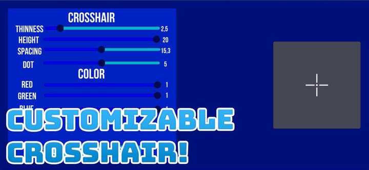 Mobile for Jira screenshot image 18_Popularmodapk.com