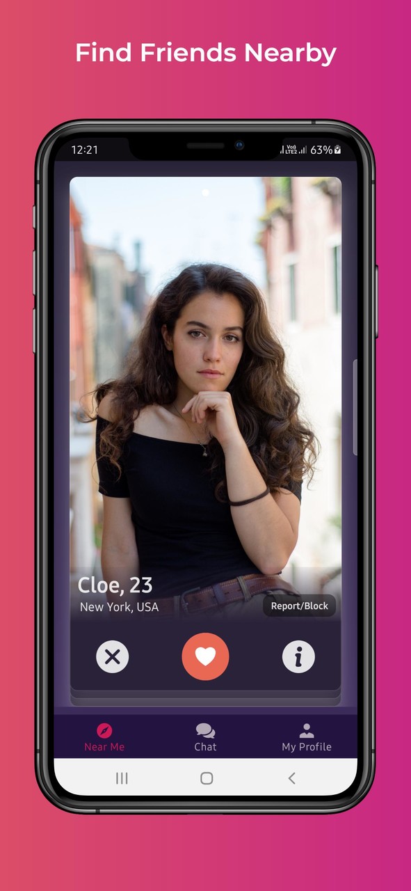 Ice Scream 4: Rod's Factory screenshot image 6_Popularmodapk.com