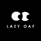 Lazy Oaf1.0.4317_Popularmodapk.com