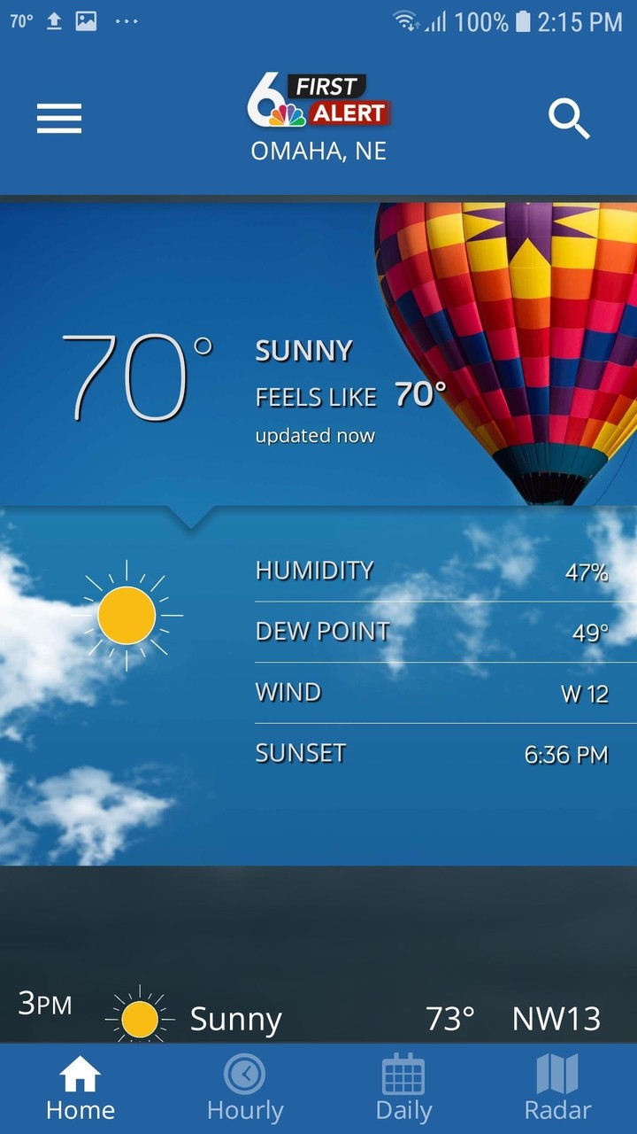 renal summer<span>(No Ads)</span> screenshot image 1_Popularmodapk.com