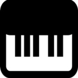 Pianissimo1.51_Popularmodapk.com