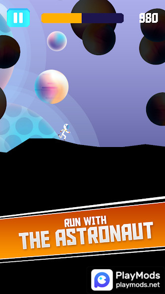 Rush Avoid Stick<span>(Remove ads)</span> screenshot image 1_Popularmodapk.com