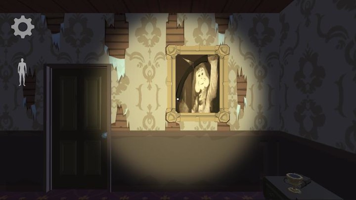 Escape Do Fofão screenshot image 5_Popularmodapk.com