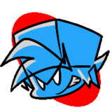 Friday Night Funkin<span>(Smoke God Hybrid Module)</span>0.2.7.1_Popularmodapk.com