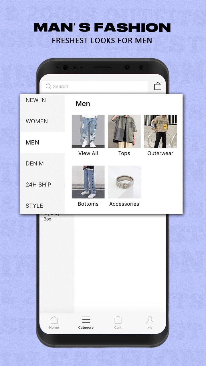 emmiol screenshot image 4_Popularmodapk.com