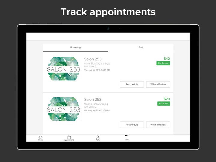 I'll go down with this knife(No Ads) screenshot image 14_Popularmodapk.com