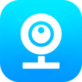 V380 Pro1.4.30_Popularmodapk.com