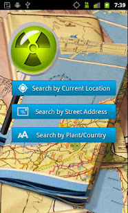 فصالات دشاديش شتويه screenshot image 6_Popularmodapk.com