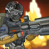 Mystic Gunner: Roguelike Shooting Action Adventure(No Ads)0.7.8_Popularmodapk.com