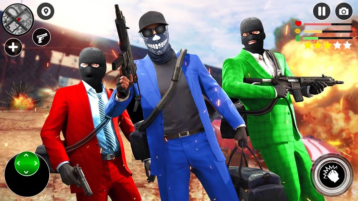 Drift Legends 2 Car Racing<span>(unlimited money)</span> screenshot image 1_Popularmodapk.com