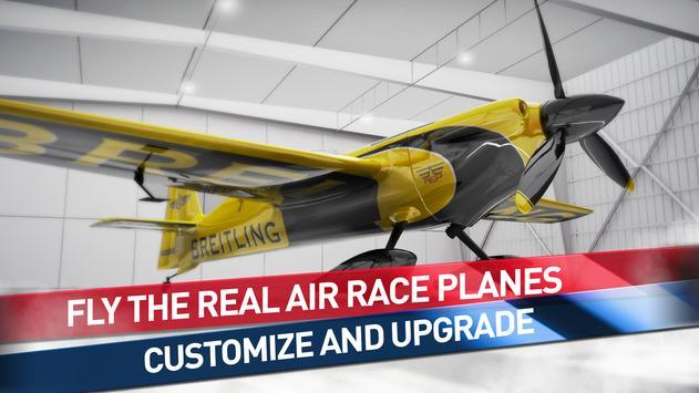 SSE Test screenshot image 9_Popularmodapk.com