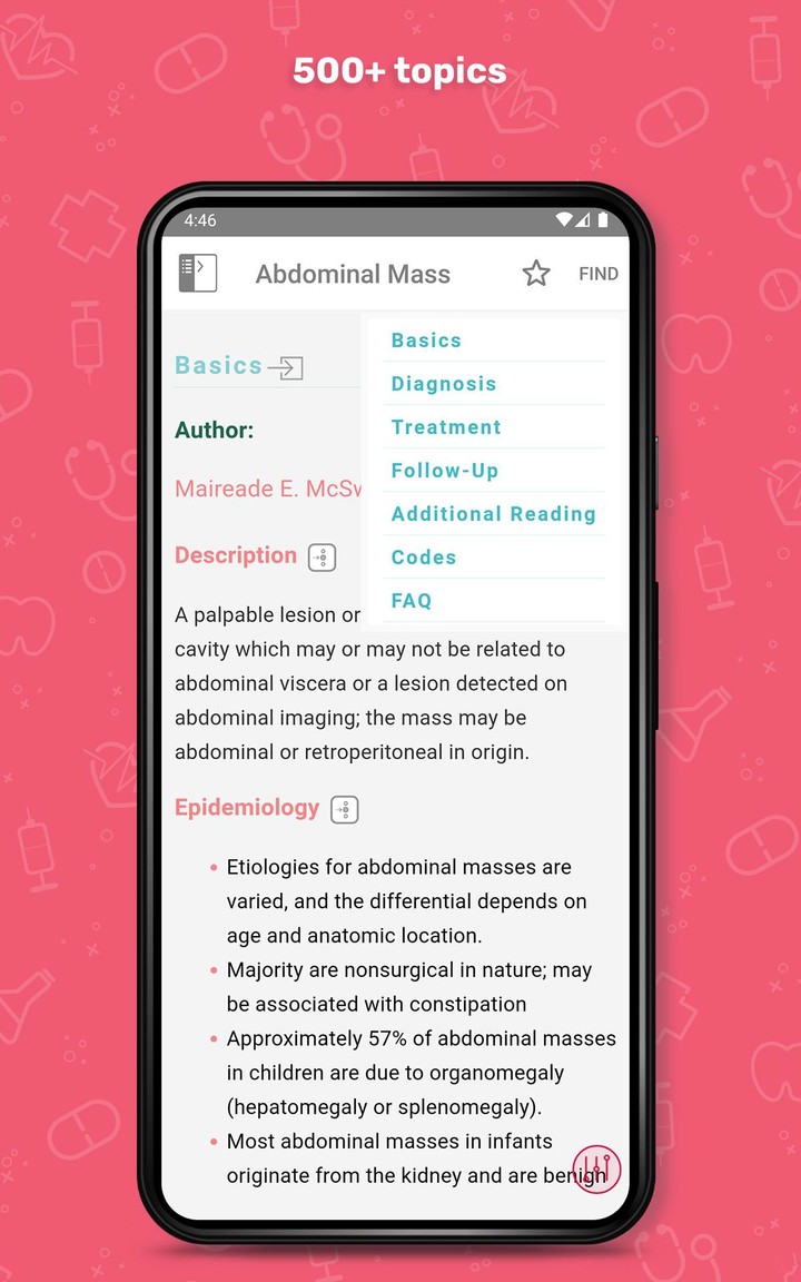 Cute Doll Maker: Cute Doll Dress Up(The use of the key is imposed) screenshot image 11_Popularmodapk.com