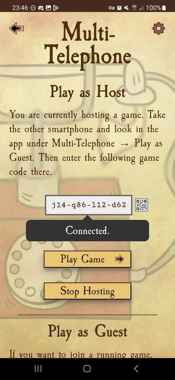 Salem 1692 Moderator screenshot image 3_Popularmodapk.com