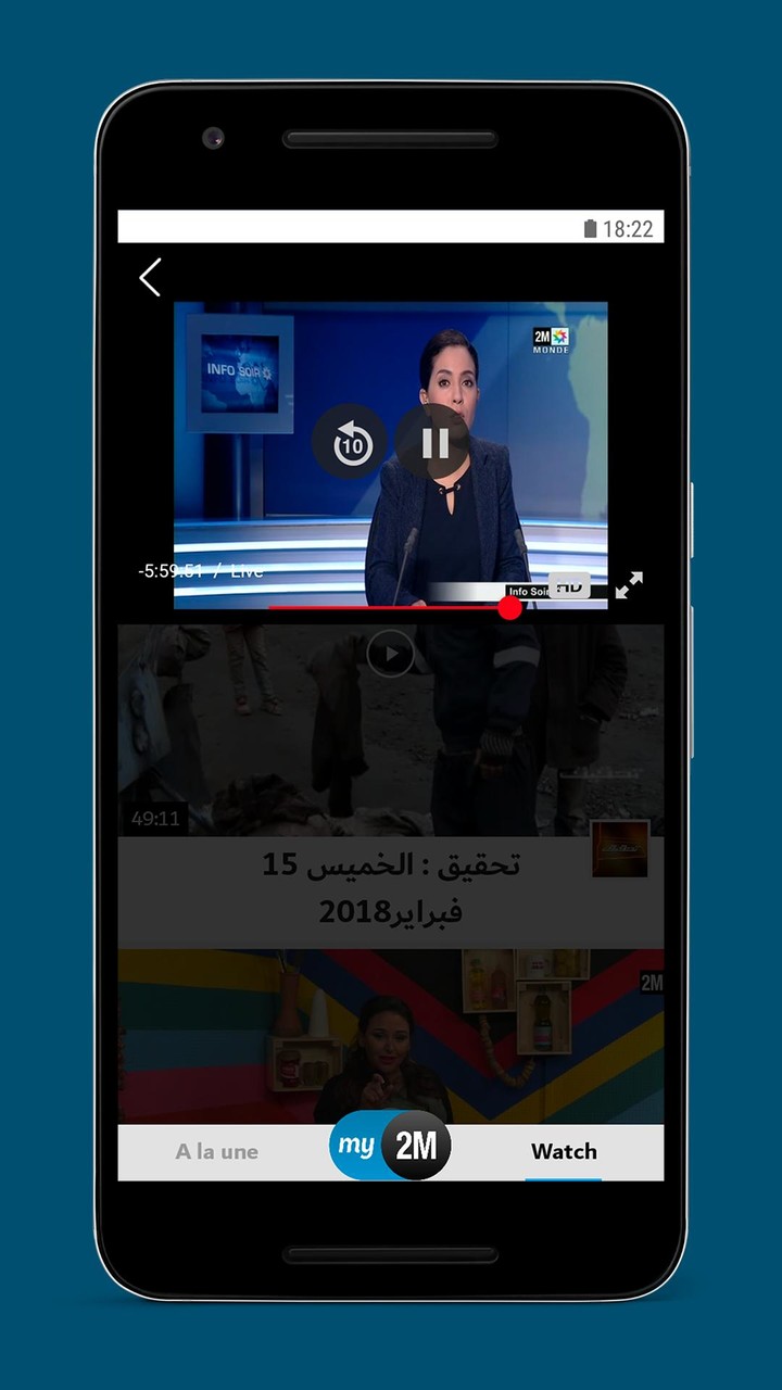 Soul Catcher: Action Platformer(Unlimited Coins) screenshot image 4_Popularmodapk.com