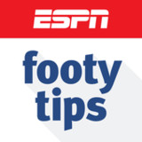 ESPNfootytips3.1.2_Popularmodapk.com