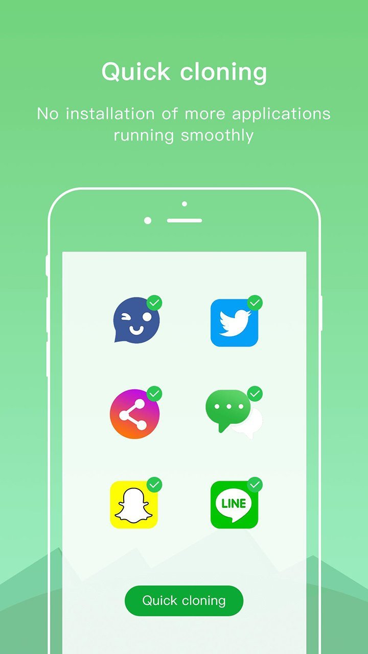 Endless Spelling Bee screenshot image 3_Popularmodapk.com