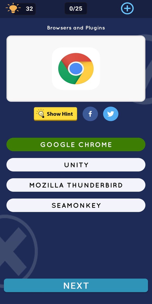 Computer Quiz It screenshot image 4_Popularmodapk.com