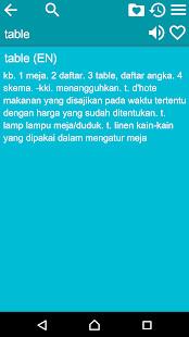 Cute Wallpapers : Blue koala screenshot image 3_Popularmodapk.com