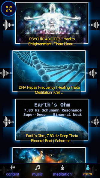 Opya screenshot image 4_Popularmodapk.com