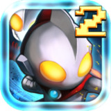奥特曼大乱斗2：英雄战场破解版<span>(mod)</span>1.79_Popularmodapk.com