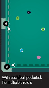 职业八球破解版<span>(mod)</span> screenshot image 18_Popularmodapk.com