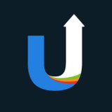 Акселератор продаж1.138_Popularmodapk.com