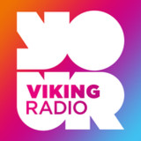 Viking Radio9.17.503.1812_Popularmodapk.com