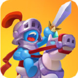 Clash of Stickman(Unlimited Money)48_Popularmodapk.com