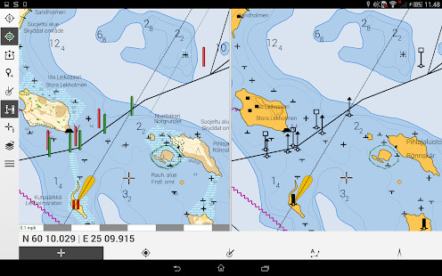 Realm: Virtual Universe screenshot image 13_Popularmodapk.com