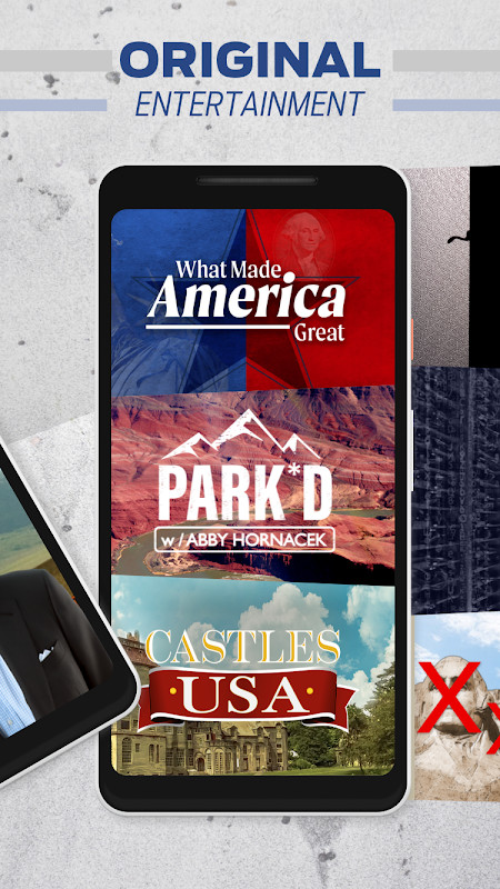 Sky Hop Saga<span>(Unlimited money)</span> screenshot image 9_Popularmodapk.com