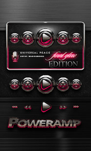 اخصم لي‎ screenshot image 2_Popularmodapk.com