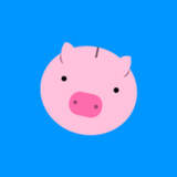 Receipt Hog: Cash for Receipts7.14.0_Popularmodapk.com