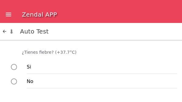 Golden Words in Urdu - Famous Urdu Quotes screenshot image 9_Popularmodapk.com