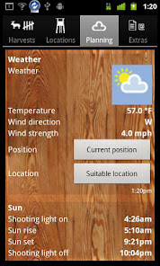 OkDate – Sohbet ve Arkadaşlık screenshot image 4_Popularmodapk.com