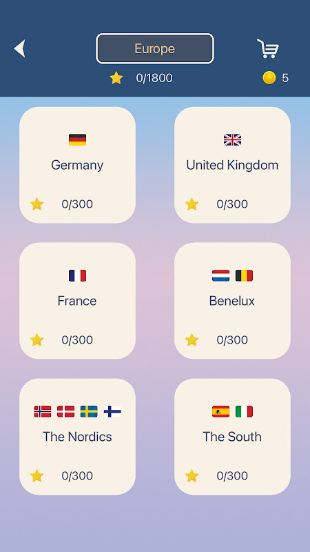 BTS Army Quiz 2022 screenshot image 14_Popularmodapk.com