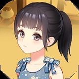 Chinese Parents<span>(Unlimited Money)</span>1.9.1_Popularmodapk.com