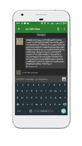 Limit Mobil Kütüphane screenshot image 2_Popularmodapk.com