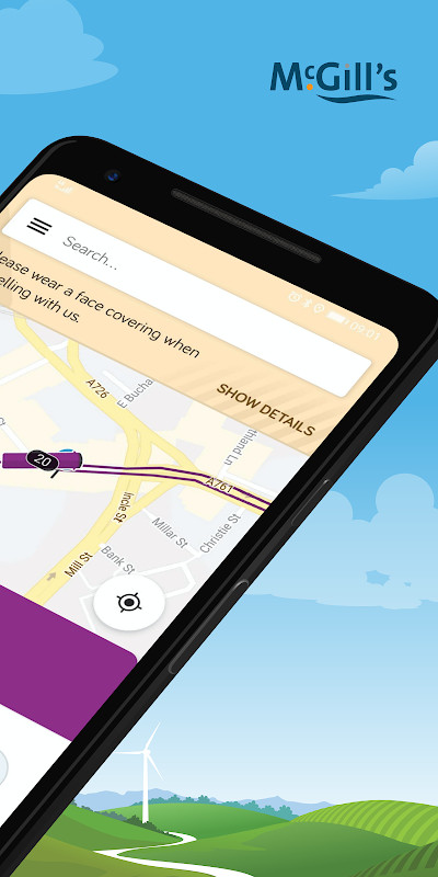 Lox Club screenshot image 17_Popularmodapk.com