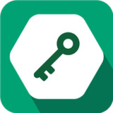 Infinity VPN  VPN Proxy Master3.3.0_Popularmodapk.com