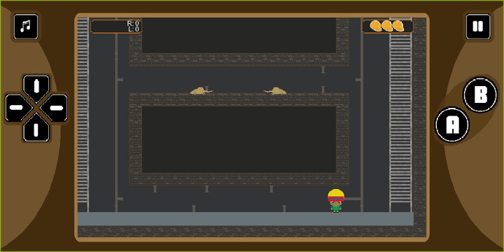 Mr. Handyman screenshot image 3_Popularmodapk.com